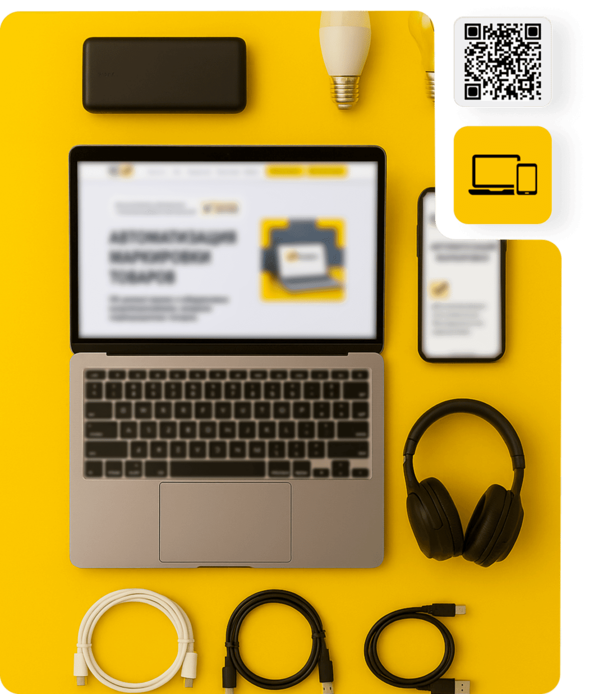 ���������� ����������������