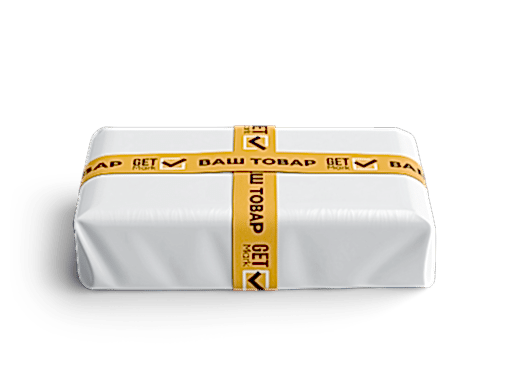 ������� � ������