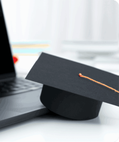 маркировка товаров