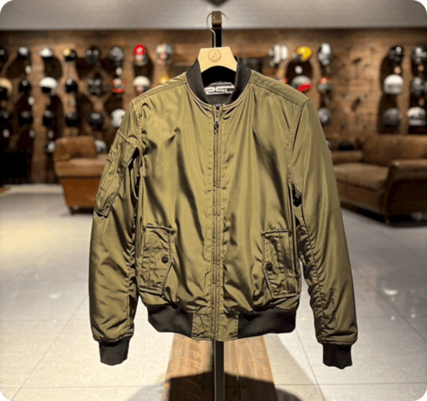 маркировка товаров