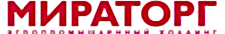 Мираторг Орел