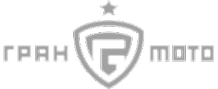 маркировка товаров