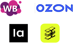 ���������� �����