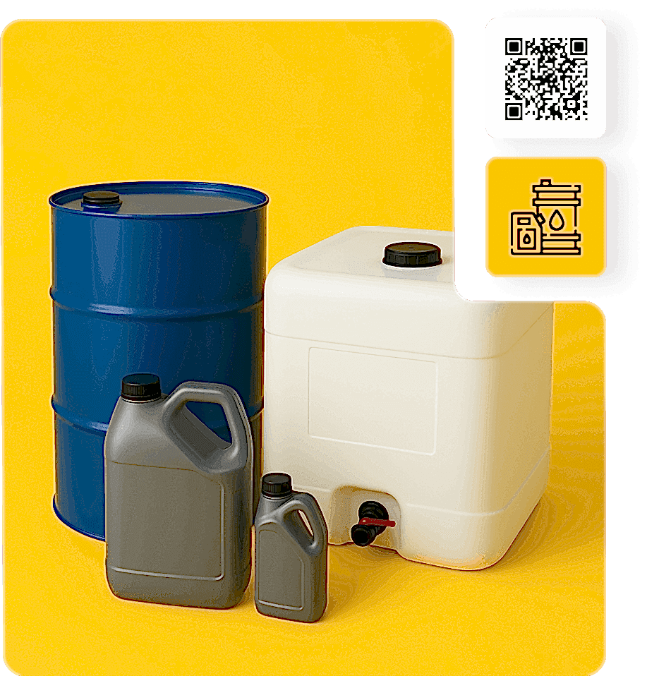 ���������� ��������� �����