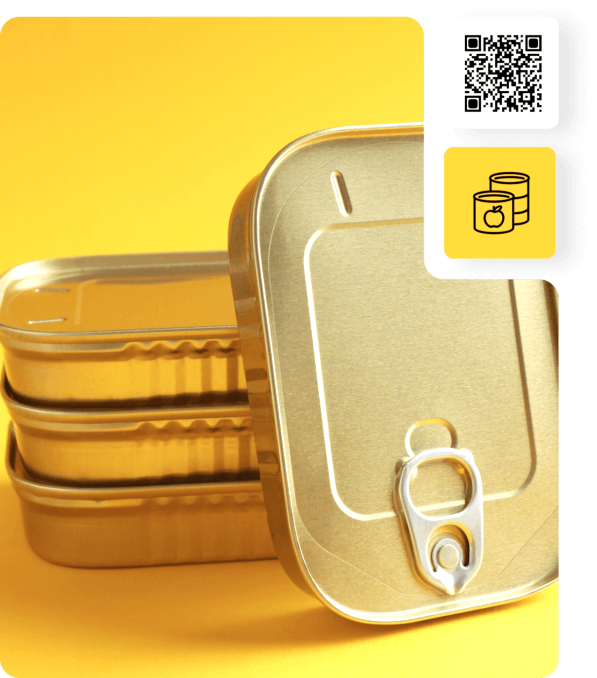 ���������� �������