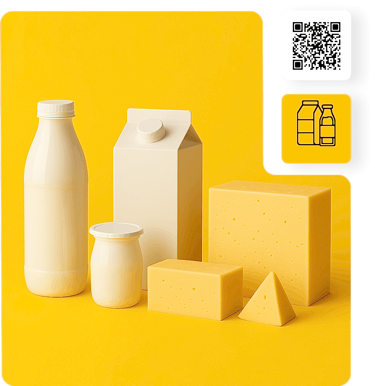 ���������� �������� ���������