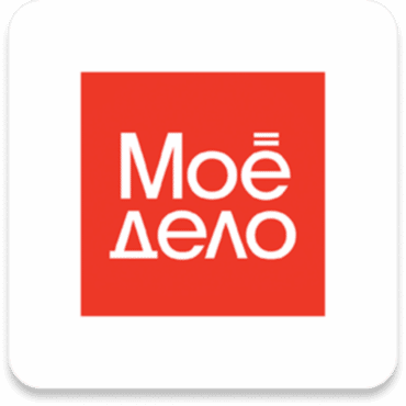 маркировка товаров