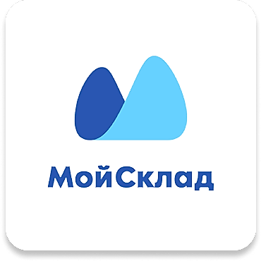 маркировка товаров