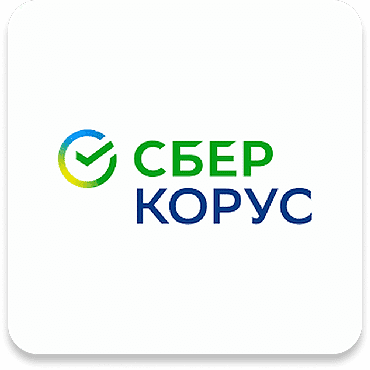 маркировка товаров