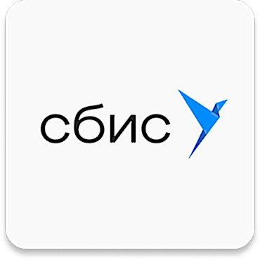 маркировка товаров