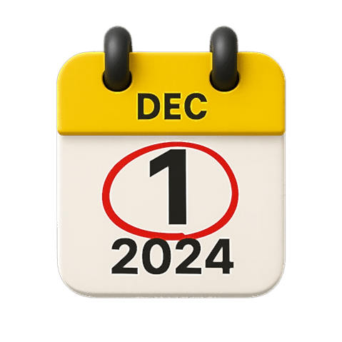 1 ������� 2024