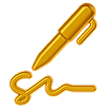 ���������������