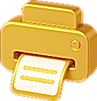 ������� ��������