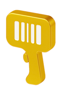 2D-������