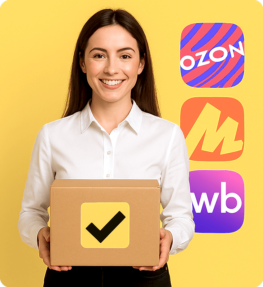 ������������