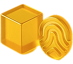 ���������� ��������