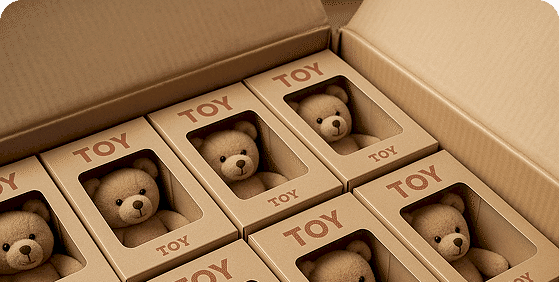 ���������� ������