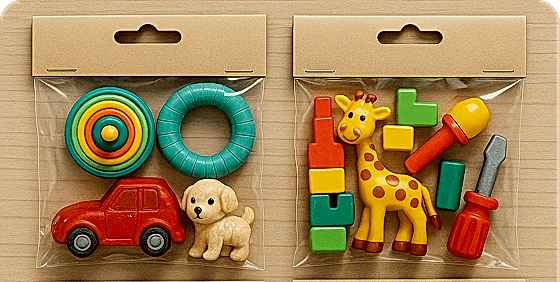 ������ � ���������