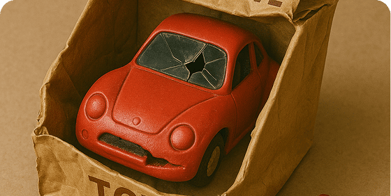 ������ � ������������ �����