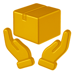 ������� ����������