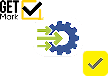 ���������� ���������