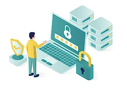 ���������� ���������