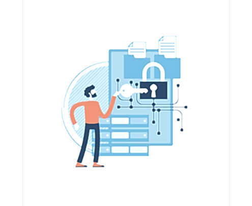 ���������� ���������