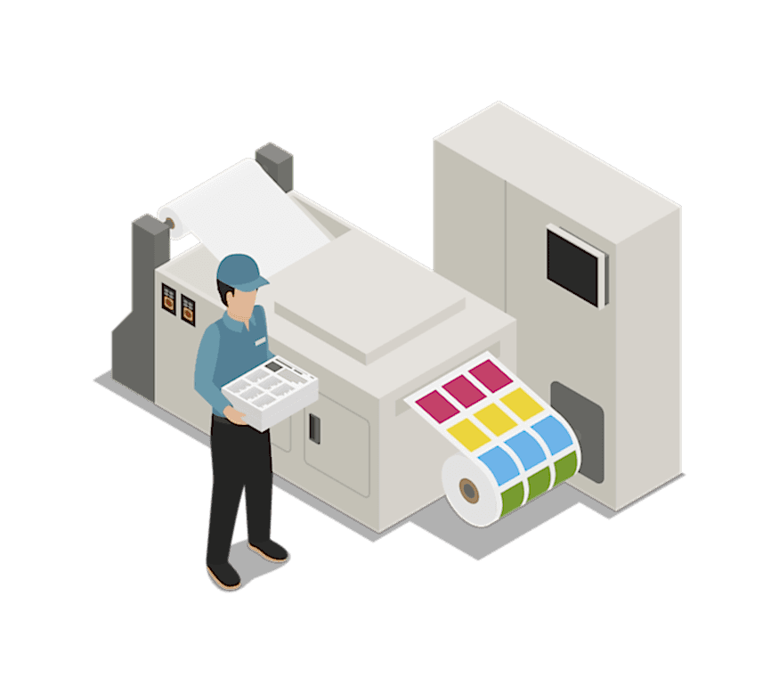 ���������� ���������