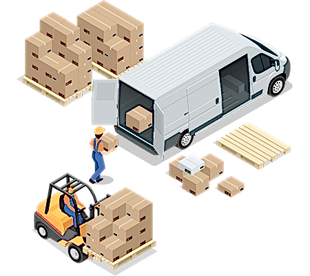 ���������� ���������