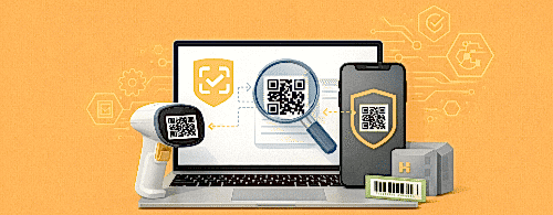 �������� ���� ����������: ������-������, ���������� ������� ����