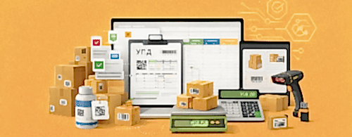 �������-�������� ���� �� ���: ��� �������� � ����������