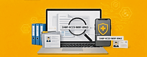 ������������� ���: ��� ����� � ��� ����� � ����������� � 2026