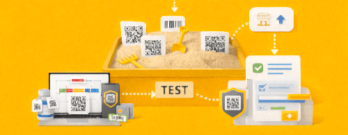 ��������� ������� ����: �������� ������, �����������, ���������