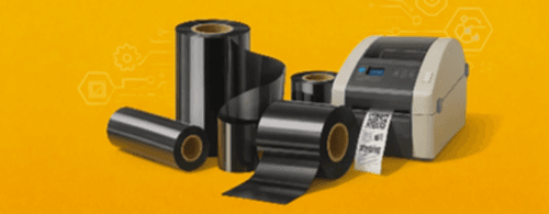 ������ ��� �������� ��������: ���� wax � resin, ��� �������